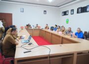 Luwu Matangkan Kesiapan Hadapi Penilaian Kedua Adipura 2025
