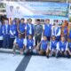 Tembus Pulau Terluar! Program Dokter Bergerak Sulsel Layani 3.979 Warga Kepulauan
