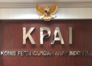 KPAI Dukung Pembatasan Game PUBG Pasca Ledakan di SMAN 72 Jakarta