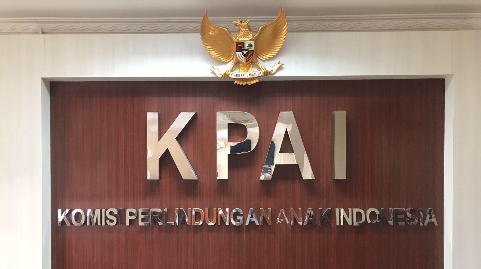 KPAI Dukung Pembatasan Game PUBG Pasca Ledakan di SMAN 72 Jakarta