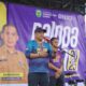 Belopa Run 2025, Bupati Ingin Agendakan Setiap Tahun
