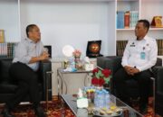 Rutan Luwu Timur Segera Dibangun, Bupati Siapkan Lahan 4 Hektare