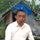 Tak Hanya Rumah, Bupati Sidrap Beri Bibit Usaha dan Jaminan Pendidikan untuk Amir
