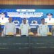 Pemkab Luwu Sinergikan BPJS untuk Perlindungan ASN