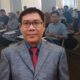 UMS Rappang Evaluasi Penerimaan Maba, Tekankan Pentingnya Data Akurat