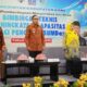 Bimtek BUMDes Bone Tekankan Strategi Penguatan Ekonomi Desa