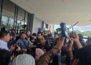 HUT ke-418 Kota Makassar, Momentum Kebersamaan dan Inovasi untuk Warga