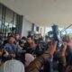 HUT ke-418 Kota Makassar, Momentum Kebersamaan dan Inovasi untuk Warga