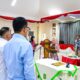 Resmi Dilantik, FKK Palopo Bakal Jadi Wadah Kolaborasi Ekonomi Kreatif