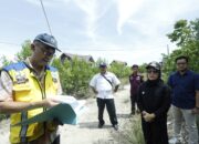 Sekolah Rakyat Segera Dibangun, Pemkot Palopo Siapkan Lahan 4,8 Hektare