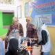 Kunjungan Edukatif Bunda PAUD Perkuat Layanan PAUD di Kota Palopo