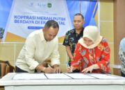 Pemerintah Ajak UMKM Palopo Manfaatkan Teknologi dan Media Sosial
