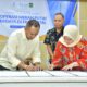 Pemerintah Ajak UMKM Palopo Manfaatkan Teknologi dan Media Sosial