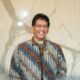 Berani Bicara, Purbaya Bongkar Budaya Lindungi Oknum Pajak di Masa Lalu