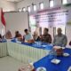 Perluasan Runway Bandara Bua Terancam Tersendat, Warga Pecah Sikap Soal Ganti Rugi Lahan