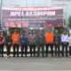 Sinergi TNI-Polri dan BPBD Palopo Hadapi Potensi Banjir dan Longsor