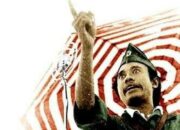 Mengenang Sejarah Hari Pahlawan 10 November