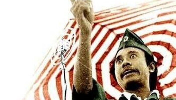 Mengenang Sejarah Hari Pahlawan 10 November