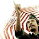 Mengenang Sejarah Hari Pahlawan 10 November