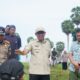 Suara Warga Didengar, Wabup Bone Tinjau Lahan Terdampak Runway Arung Palakka