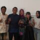 Meski Terhenti di Top 7, Syaqirah Tetap Kebanggaan Daerah