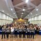 Satlantas Polres Bone Edukasi Guru untuk Tekan Kecelakaan Pelajar