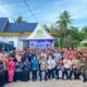 Wagub Sulsel Apresiasi Keberhasilan Sidrap Turunkan Stunting