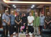 Kajati Sulsel Minta Penundaan PTDH Dua Guru Luwu Utara