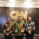 Makassar Creative Hub, Terobosan Appi Wujudkan Kota Inklusif dan Berdaya Saing