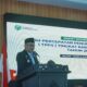 Patahudding Minta Anggaran Stunting Langsung ke Bidan dan Ahli Gizi