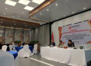 Putusan MK Perkuat Kewenangan Bawaslu Jadi Eksekutor Sengketa Pemilu