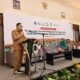 Program PAPA Gizi, Ayah Didorong Jadi Garda Terdepan Ketahanan Pangan