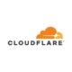Chaos Digital! Cloudflare Error 500 Bikin Platform Besar Tumbang Serentak di Seluruh Dunia