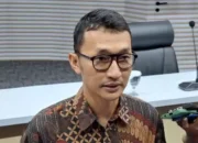 Polemik Rehabilitasi Direksi ASDP, KPK Masih Menanti Dokumen Resmi