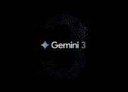 Update AI Terbesar Sepekan: Gemini 3 dan Aliansi Global Teknologi