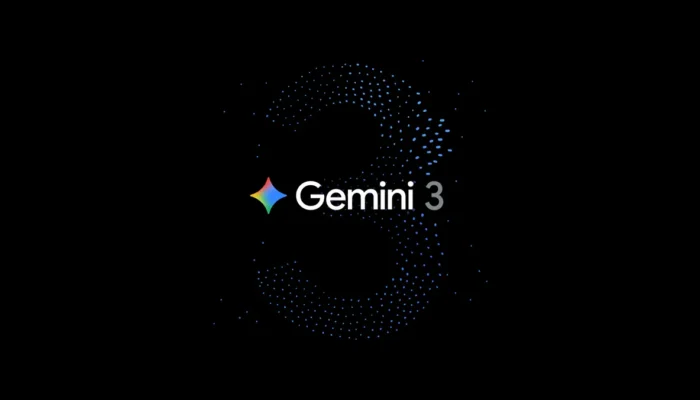 Update AI Terbesar Sepekan: Gemini 3 dan Aliansi Global Teknologi