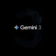 Update AI Terbesar Sepekan: Gemini 3 dan Aliansi Global Teknologi