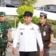 Gubernur Riau Abdul Wahid Terjaring OTT KPK