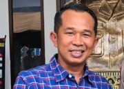 Pendaftaran Calon Ketua PSSI Sulsel Dibuka 10 Desember, Ini Syaratnya