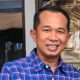 Pendaftaran Calon Ketua PSSI Sulsel Dibuka 10 Desember, Ini Syaratnya