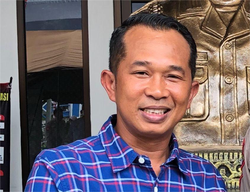 Pendaftaran Calon Ketua PSSI Sulsel Dibuka 10 Desember, Ini Syaratnya