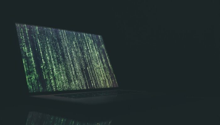 Densus 88 Sebut Pelaku Ledakan SMAN 72 Kerap Akses Dark Web Konten Kekerasan