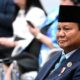 Blunder Fatal RTM, Presiden Prabowo Dipanggil ‘Jokowi’ Saat KTT ASEAN