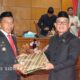 Tok! DPRD dan Pemkab Sidrap Sepakati 3 Ranperda Sekaligus