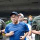 Jakarta Tiadakan Pesta Kembang Api di Malam Tahun Baru 2026