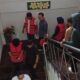 Kejari Luwu Tahan Pegawai Kementerian Sosial Tersangka Korupsi BPNT Rp2,24 Miliar