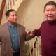 Tegas! Hashim Pastikan Prabowo Tak Punya Satu Hektare pun Sawit di Bumi Indonesia