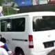 Mobil MBG Tabrak Siswa dan Guru di Cilincing, Polisi Amankan Sopir