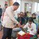 Mobil Operasional Gizi Tabrak Siswa, BGN Jamin Perawatan Medis Kelas Satu