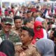 Dukung 14 Program Strategis, KKN Unhas Kembali Sasar Desa-Desa di Sidrap